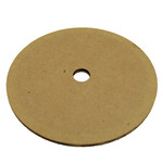 Zoo Max Zoo Max Cardboard Washer 4.5" (T1/2") 200679-45