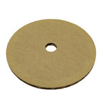 Zoo Max Zoo Max Cardboard Washer 4" (T1/2") 200679-4