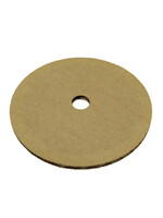 Zoo Max Zoo Max Cardboard Washer 4" (T1/2") 200679-4