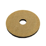 Zoo Max Zoo Max Cardboard Washer 2.5" (T1/2") 200679-25
