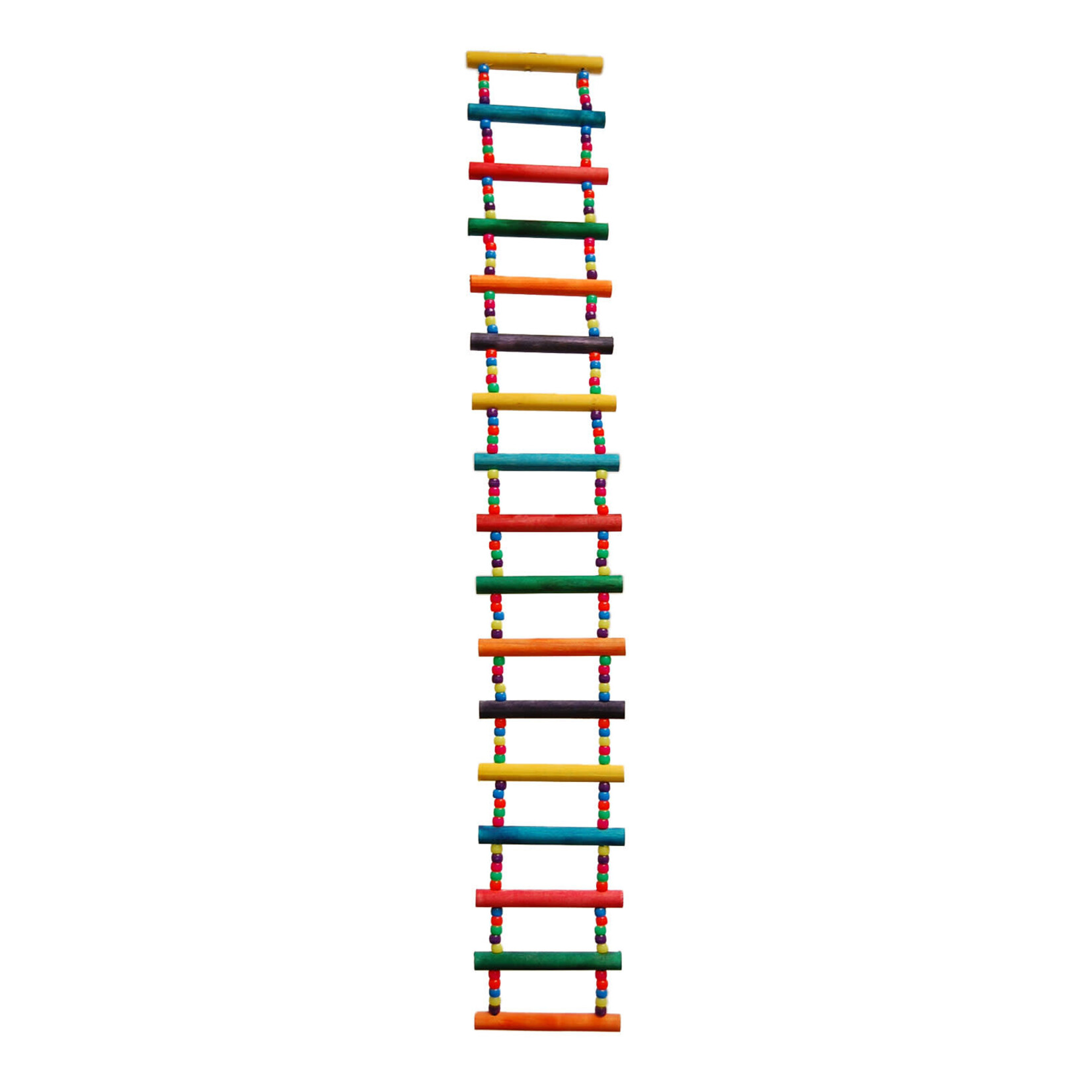 Zoo Max Zoo Max Marble Ladder 28" high  024