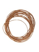 Zoo Max Zoo Max Natural Paper Twine ( 1/16" X 20') 700