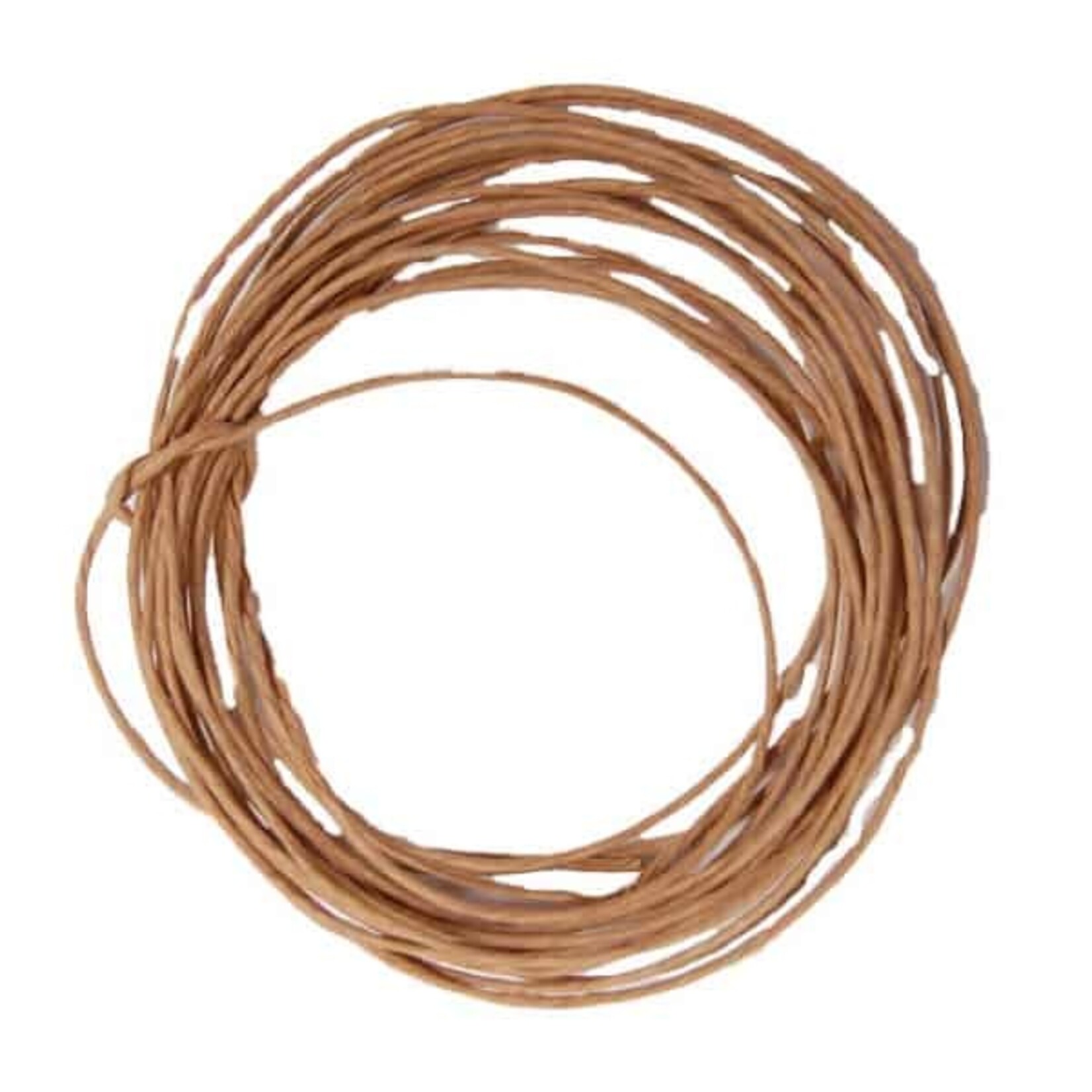 Zoo Max Zoo Max Natural Paper Twine ( 1/16" X 20') 700