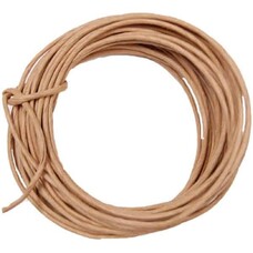 Zoo-Max Zoo Max  Natural Paper Rope (1/8" X 30') 701