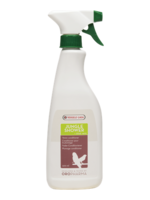 Versele-Laga VERSELE LAGA OROPHARMA JUNGLE SHOWER 500ML