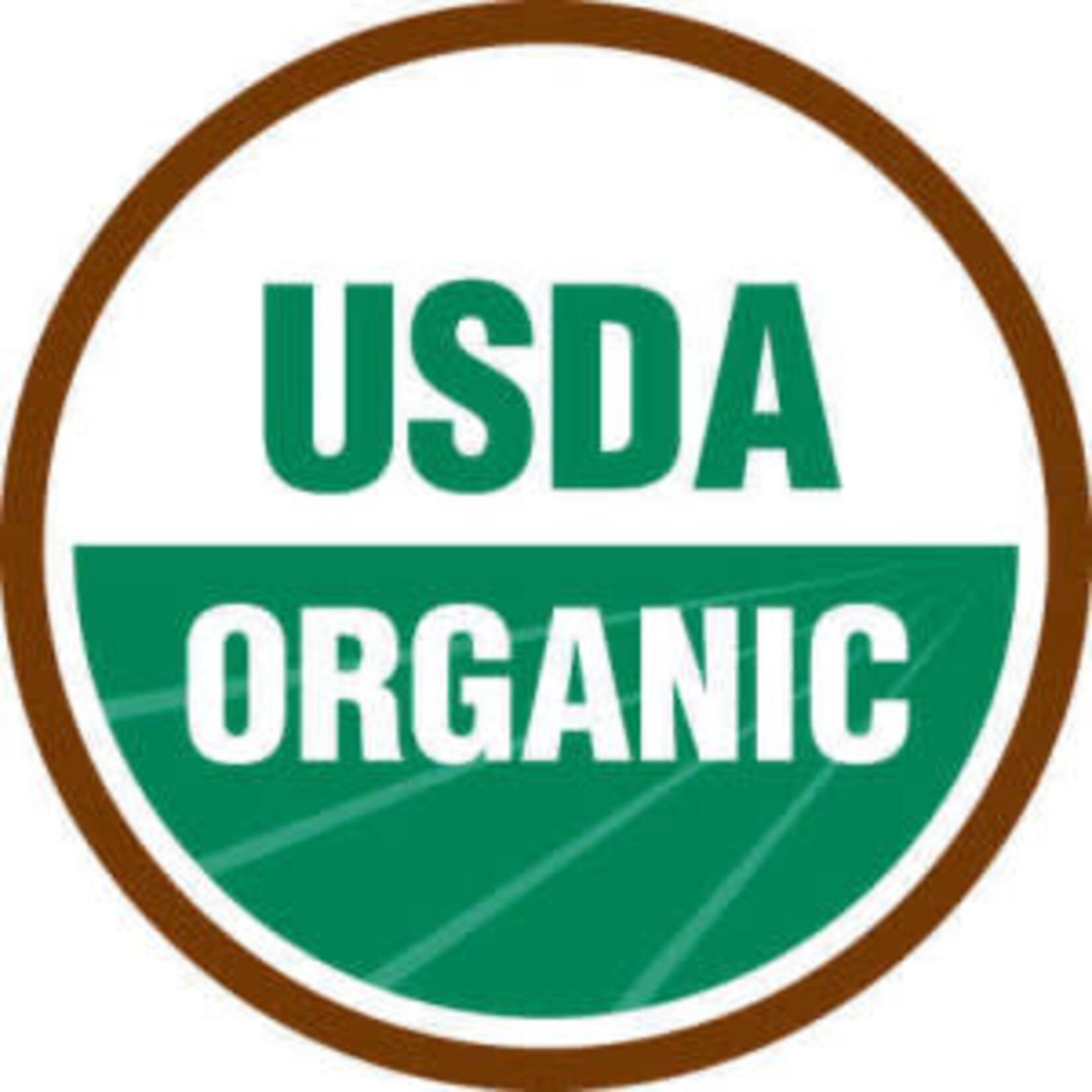 Totally Organics TOPS Top's All-in-One Seed Mix 5 LB Clearance