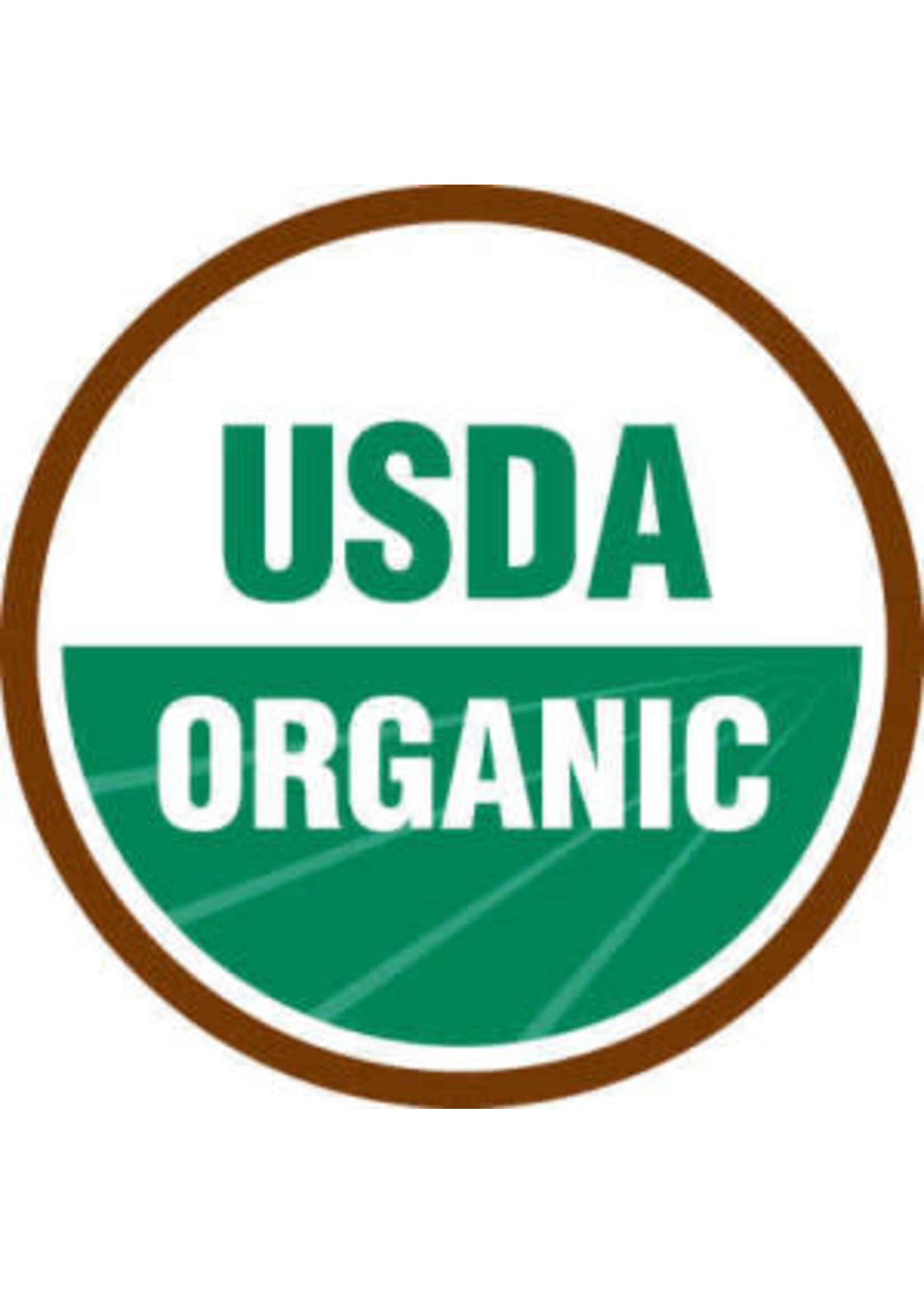 Totally Organics TOPS Top's All-in-One Seed Mix 5 LB Clearance