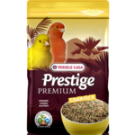 Prestige Versa Laga Prestige  Premium Canary 20kg