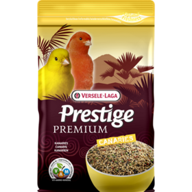 Prestige Versa Laga Prestige  Premium Canary 20kg