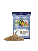 Hari HARI Gourmet Premium Seed Mix for Budgies - 9.1 kg (20 lb) B2793DU