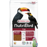 Versele-Laga Versele Laga NutriBird T16 Softbill  (700g)