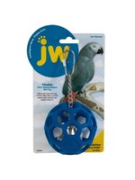 J.W. PET COMPANY JW  Hol-ee Roller for Birds 31023