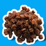 My Rewards Golden Raisins