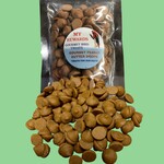 My Rewards Gourmet Peanut Butter Drops (70g)
