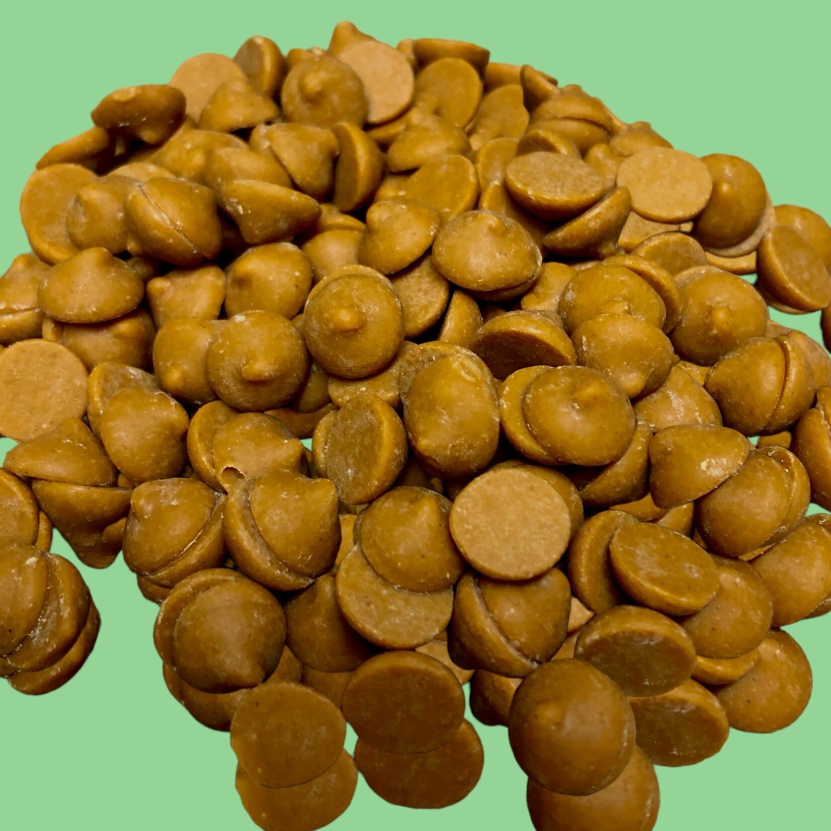 My Rewards Gourmet Peanut Butter Drops (70g)