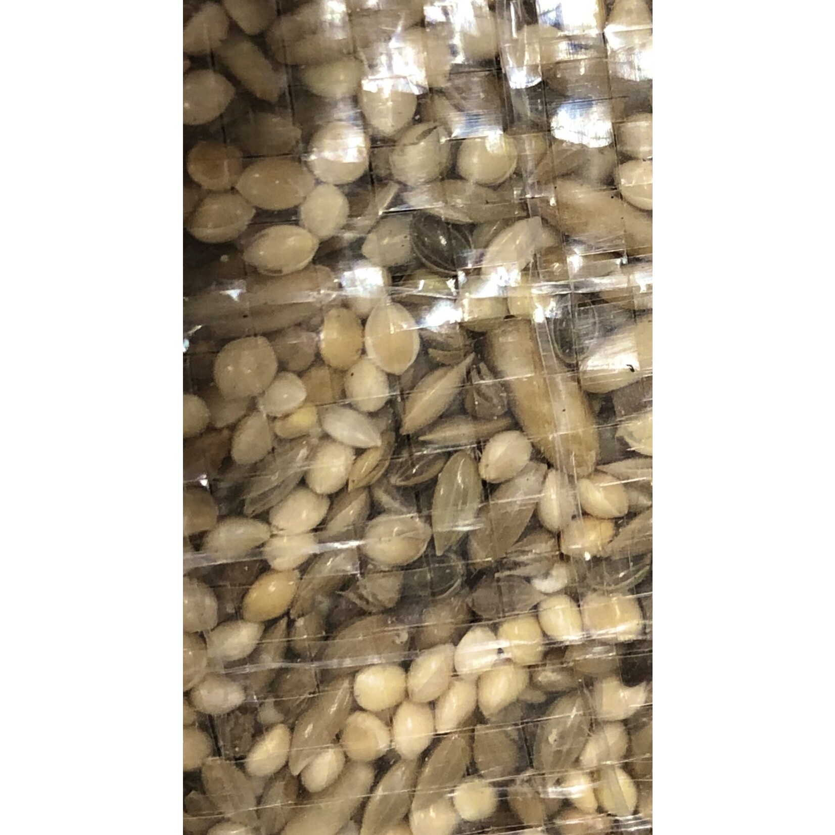 Ralph Moore RM Variety Mix (40LB)