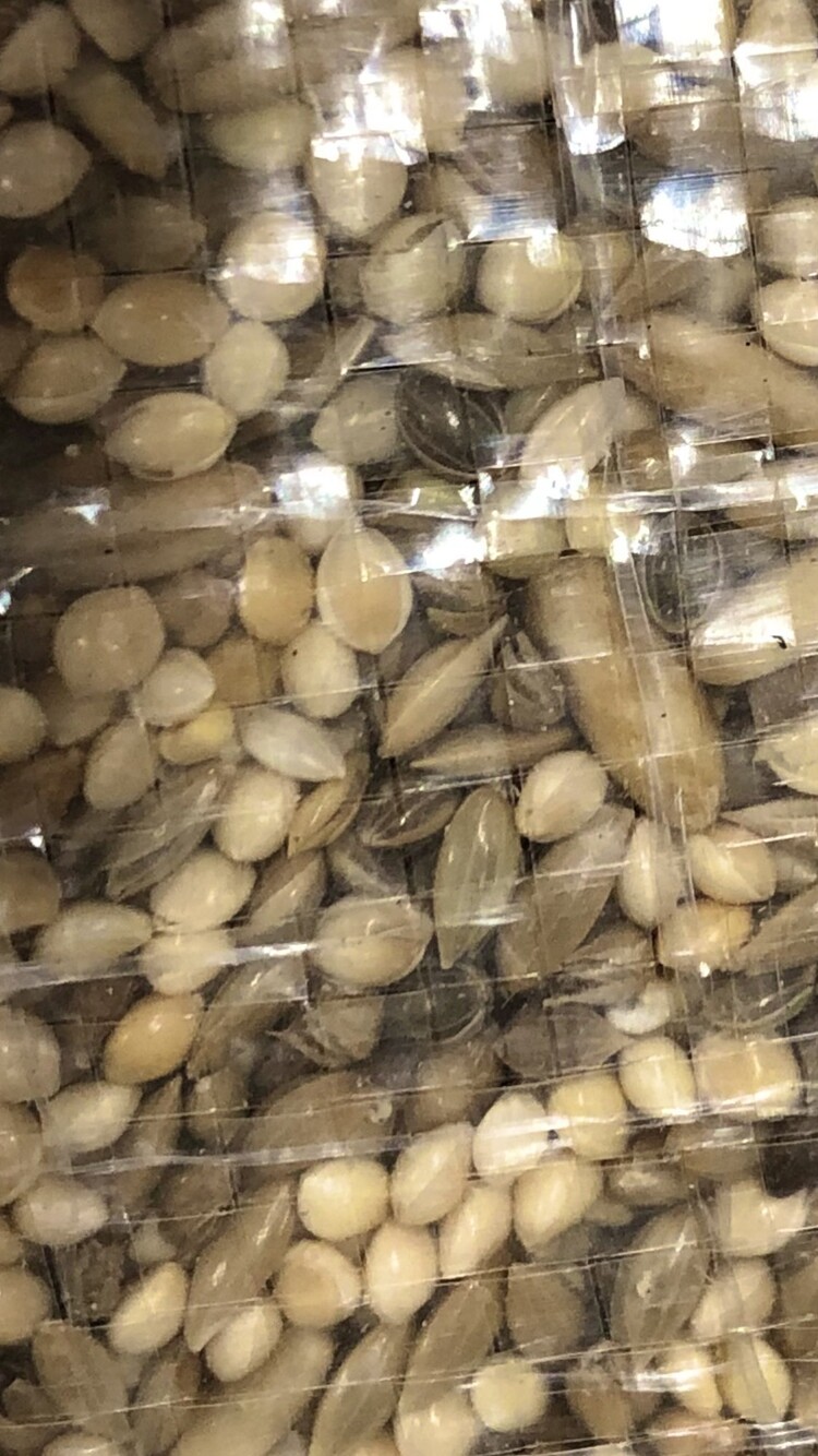 Ralph Moore RM Variety Mix (40LB)