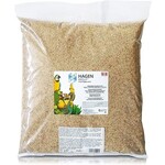 Hagen Hagen Budgie Staple VME Seed B2205 (25lb)