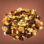 My Rewards My Rewards  Fruit & Nut  Goodies 3.5 Oz