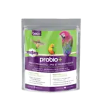 Baci+ Probio+ Bird 50g