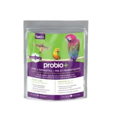 Baci Probio+ Bird 50g