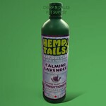 Hemp 4 Tails HEMP 4 TAILS CALMING LAVENDER CONDITIONER 500 ml
