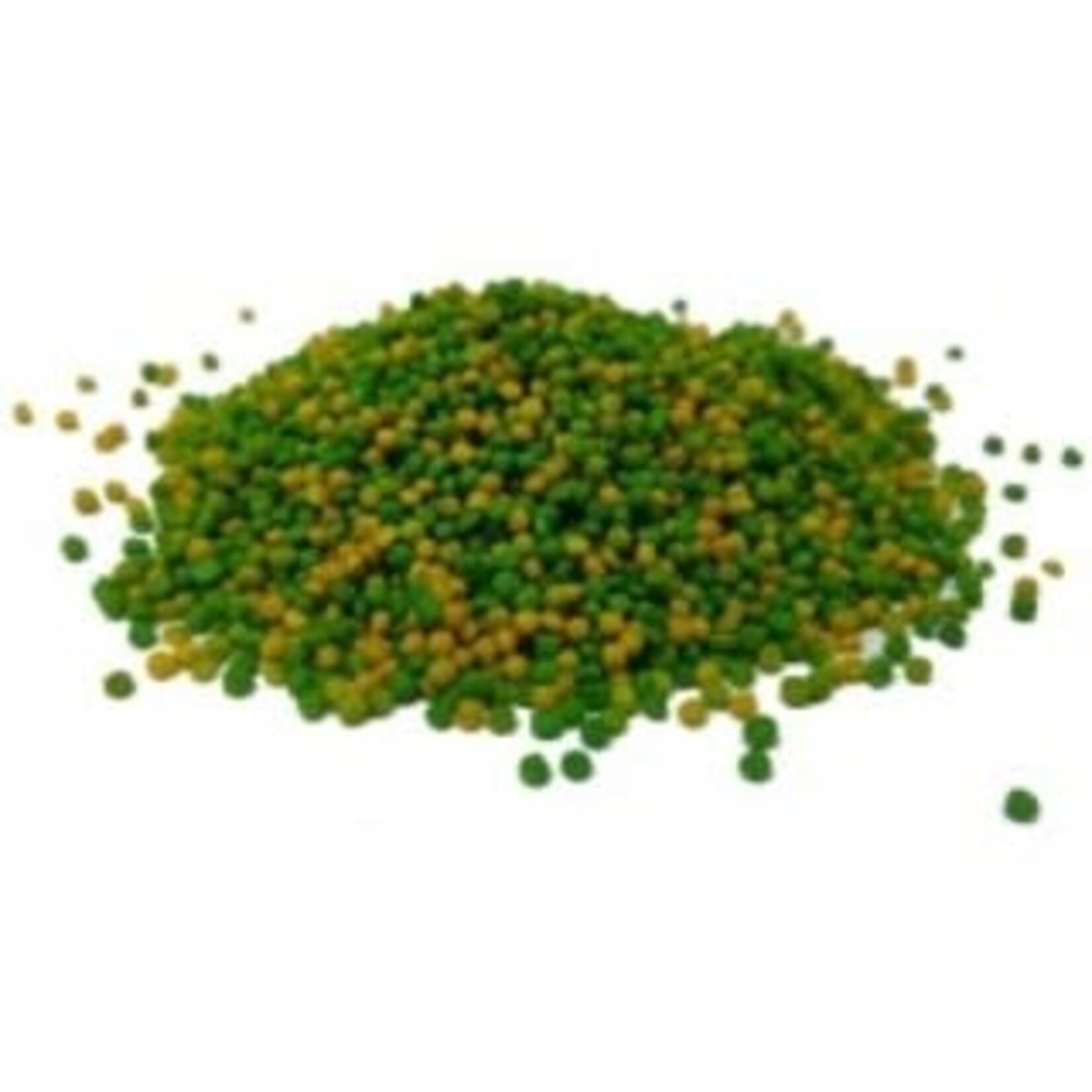 Pretty Bird PRETTY BIRD PERLE MORBIDE 1lb