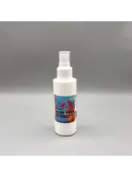 Morning Bird Morning Bird ALOE VERA 4oz