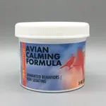Morning Bird Morning Bird Avian Calming 3oz