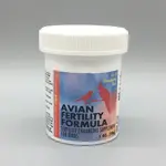 Morning Bird Morning Bird Avian Fertility Formula 1oz