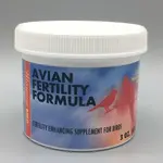Morning Bird Morning Bird Avian Fertility Formula 3oz
