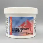 Morning Bird Morning Bird Avian Fertility Formula 16oz