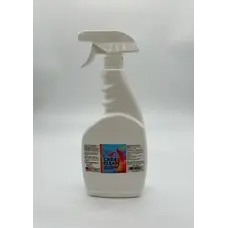 Morning Bird Morning Bird Cage Cleaner 24 fl oz