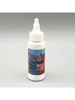 Morning Bird Morning Bird Calcium Plus- Liquid Formula 2 fl oz