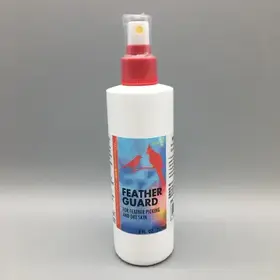 Morning Bird Morning Bird Feather Guard 8 fl. oz