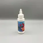 Morning Bird Morning Bird Feather Glo 2 fl. oz