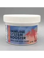 Morning Bird Morning Bird Immune System Booster 6oz