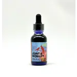 Morning Bird Morning Bird Joint & Mobility (Formerly Pain Relief) 1fl.oz