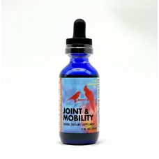 Morning Bird Morning Bird Joint & Mobility (Formerly Pain Relief) 2fl.oz