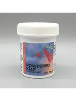 Morning Bird Morning Bird Powdered Kelp 1oz