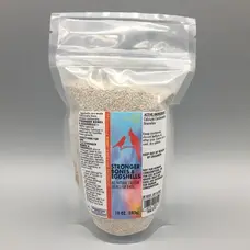 Morning Bird Morning Bird Stronger Bones & Eggshells 10oz