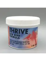 Morning Bird Morning Bird Thrive 3oz