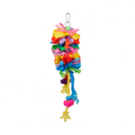 Prevue Hendryx PH Calypso Creations Short Stack