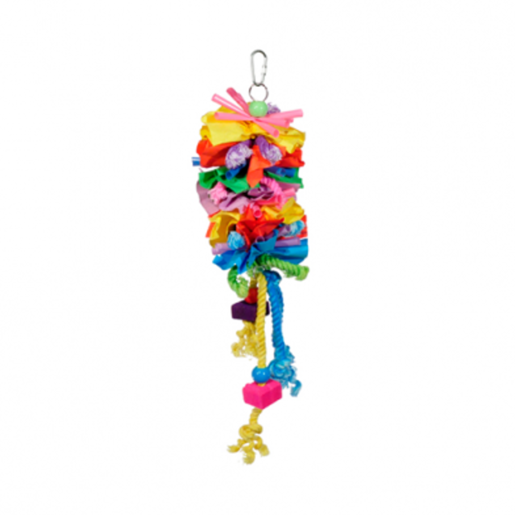 Prevue Hendryx PH Calypso Creations Short Stack