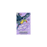 Pretty Bird PRETTY BIRD \ Softbill Select 3lb
