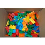 Zoo-Max Zoo Max BULK SLATS – PREMIUM 801