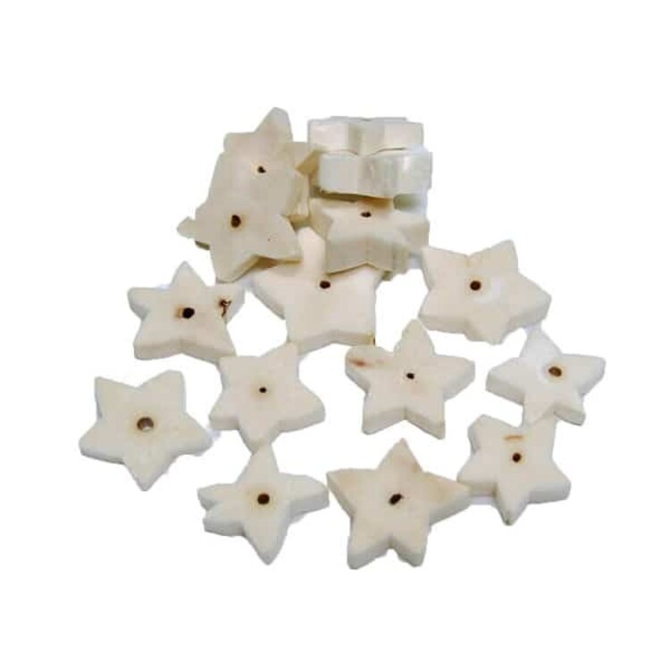 Zoo-Max Zoo Max 16 SOLA STARS .50″-1″D X .125″H W238