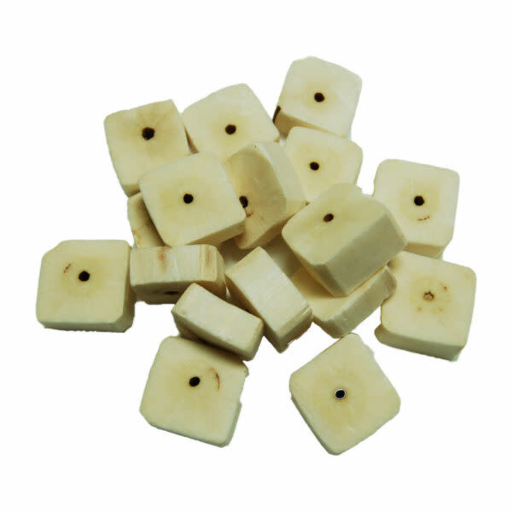 Zoo Max Zoo Max  16 SOLA SQUARES .50″-1″ X .25″H  W235