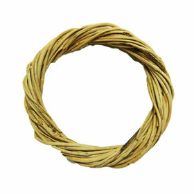 Zoo-Max Vine Wreath Lata ring 6" Diameter 101247