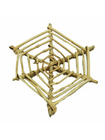 Zoo Max Zoo Max Lata Mini Spider Nest 5cm (2") 101248